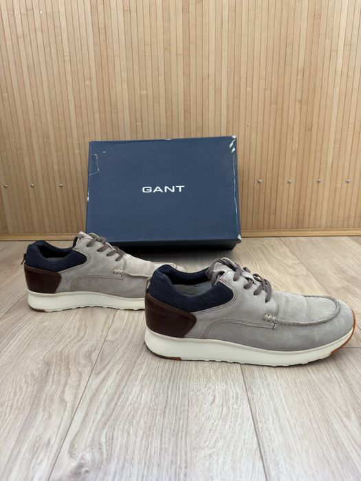 Calpierre Flecs Italy hand made