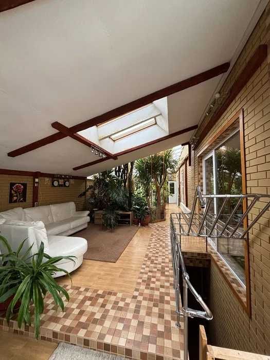 (13) Продам дом на Сухом Лимане.