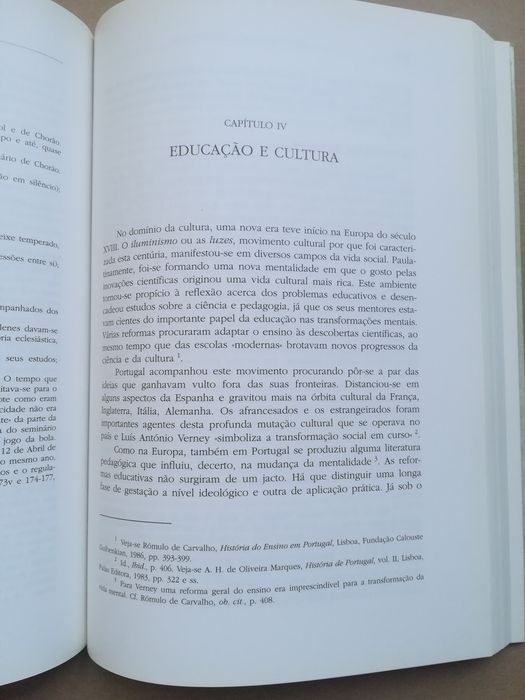 Goa setecentista tradição e modernidade