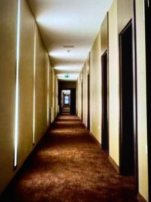 Tanie noclegi, kwarery pracownicze Poznan
