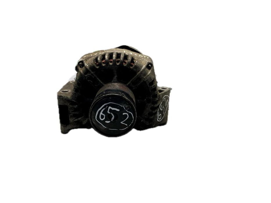 Alternador OPEL Corsa C