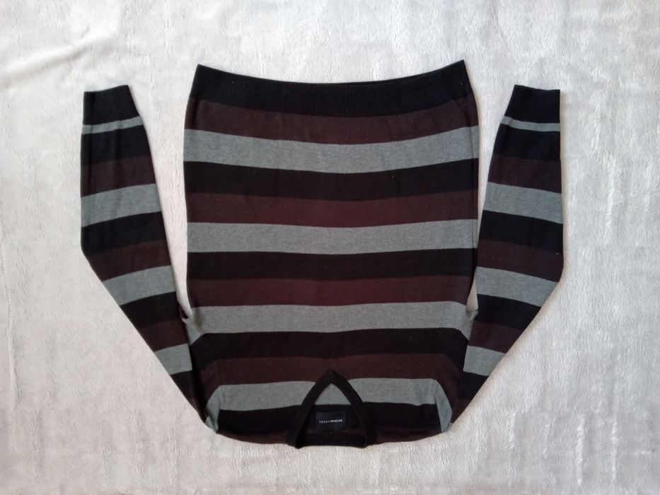 Męski sweter Selected