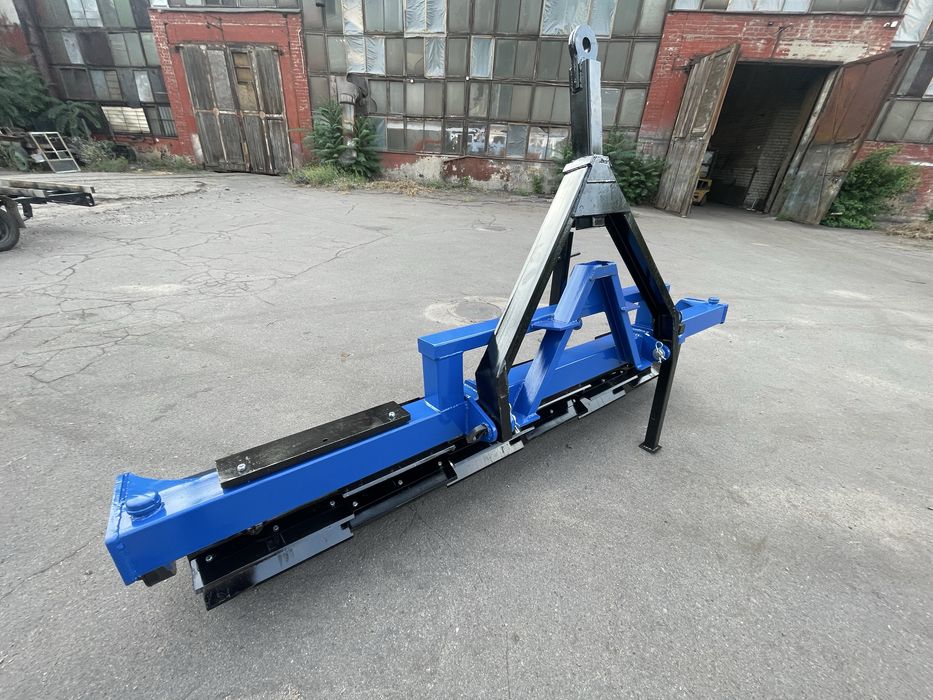 Каток кп-3/каток подрібнювач /каток измельчитель