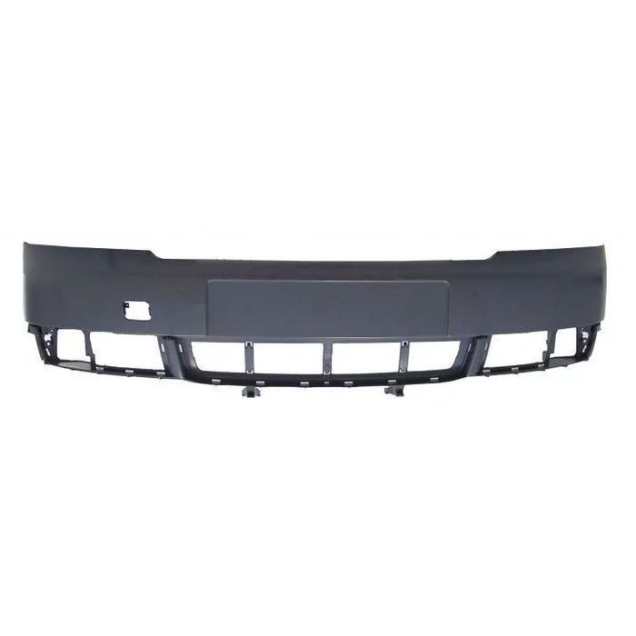 Parachoques da frente Audi A4 B6 2000 a 2004 8E0807103FG