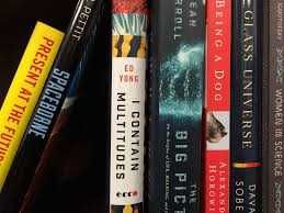 explicações - ensino básico, secundário e superior presencial/online