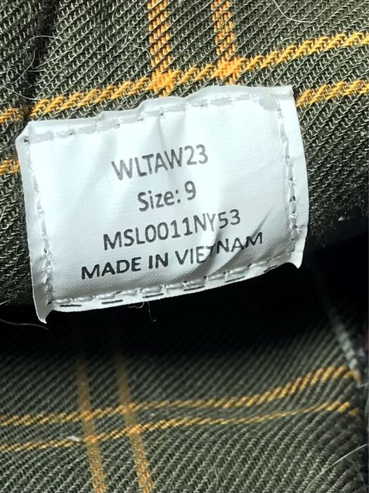 Мокасини сліпери barbuor 43р