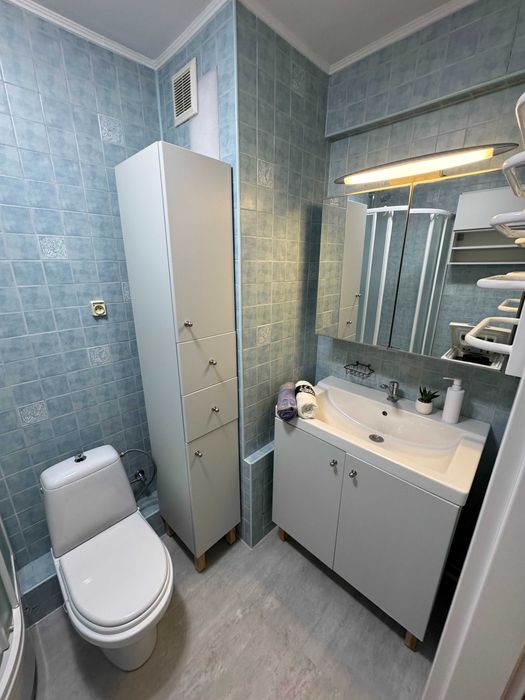 Mieszkanie – Gdańsk, Przymorze Małe - Widok 3