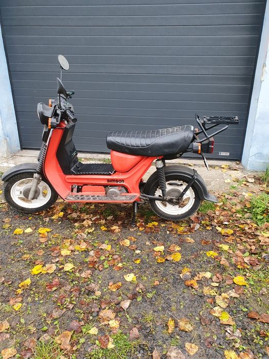 Simson