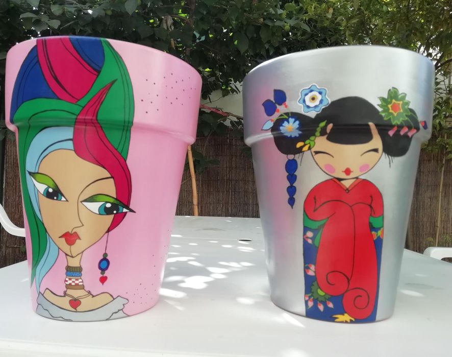 São Valentim - presente original