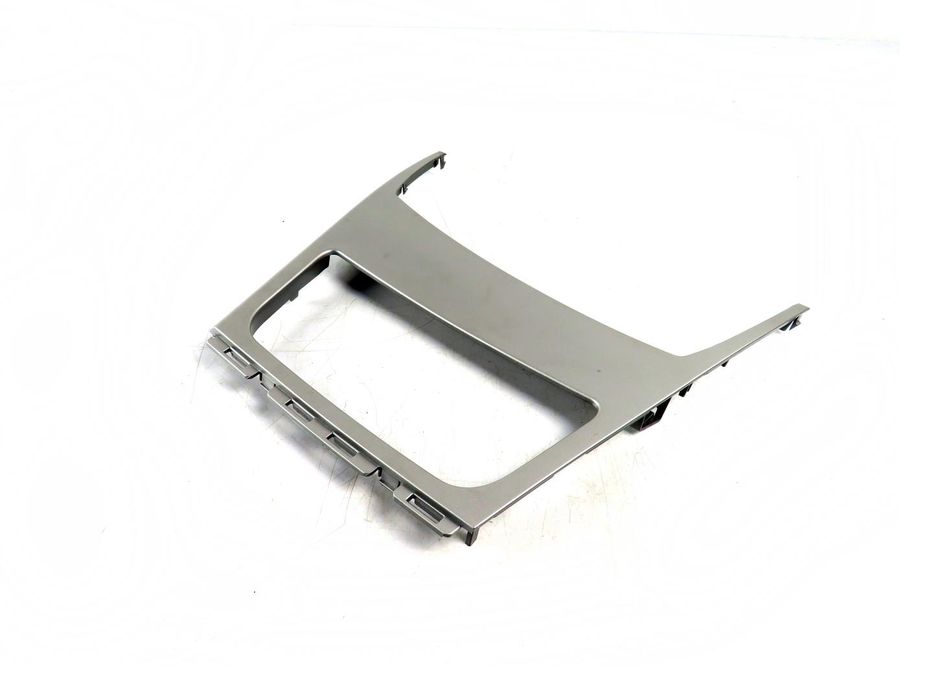 Friso Do Cinzeiro Bmw 1 Ref: 51167129141 2003 - 2013