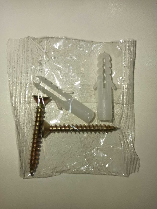 Suporte parede Guitarra Viola Baixo Cavaquinho etc