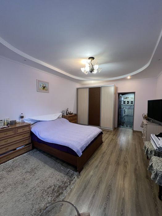 House by the address (area 135 m²) - Atlanta.ua - photo 12