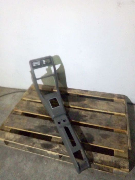 Arejadores Rover Xwmwhn (214Si)
