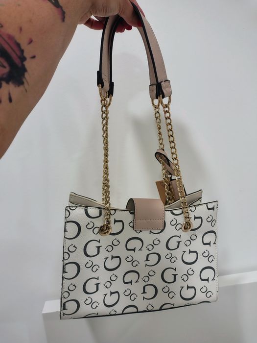 Mala GUESS Original