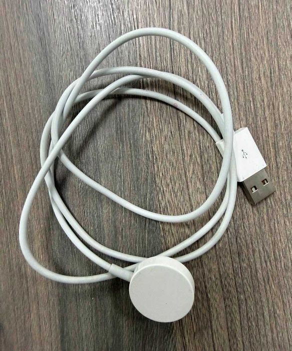 Продам Apple Watch Series 7 45mm GPS