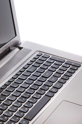 Kurs – Koordynator ds. dostępności - poziom podstawowy