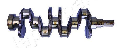 Cambota de motor Mitsubishi L200 KA KB 2.5 DI-D 2005- 1100A135