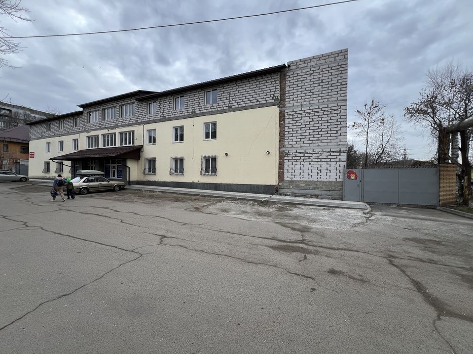Продаж приміщень , Тітова , Новокримська, Богдана Хмельницького
