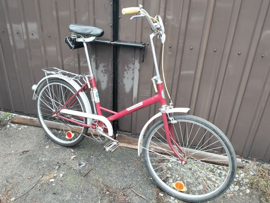 Салют СССР 77 р.