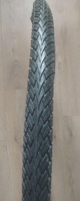 Покришка Viper 28