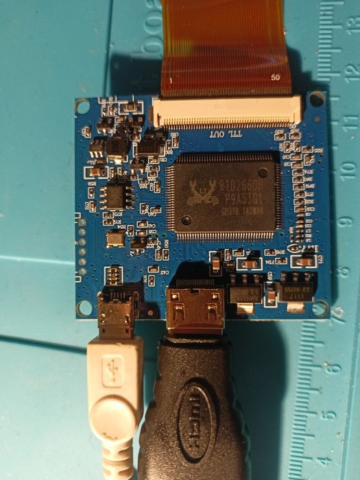 Korepetycje elektronika/elektryka/mechatronika/automatyka(technikum)