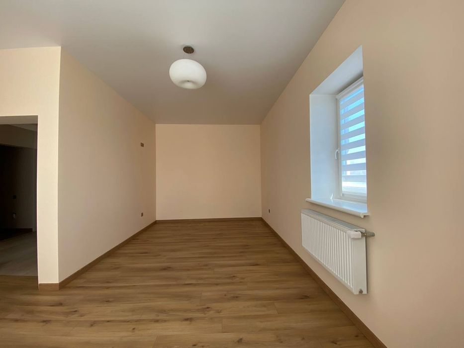 Продаж нового сучасного будинку( працюємо за програмами)