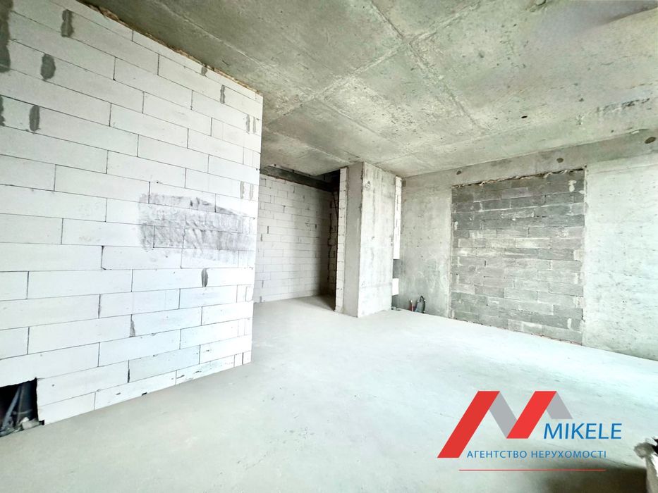 Без комісіі 90м2 ЖК Грейт Причальна 12 Дарницький Позняки Осокорки