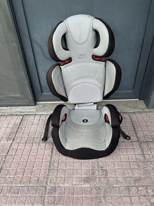 Cadeira Auto para criança