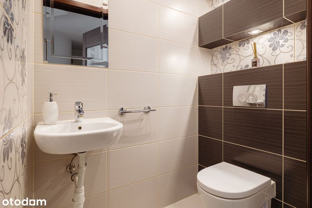 Dom 141 m² + garaż | działka 23,64 a | pompa ciepła | fotowoltaika