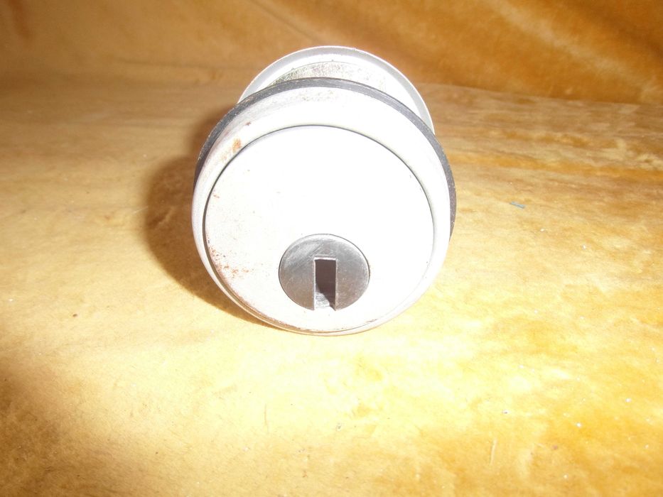 Espelhos de segurança portas