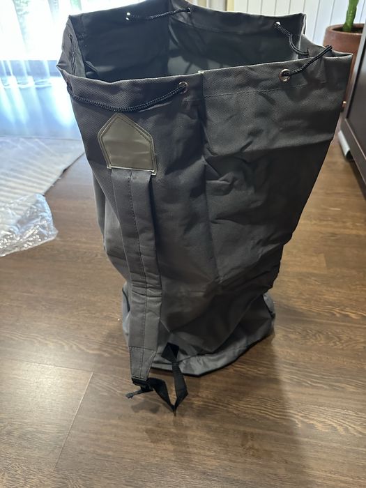 Sacos de desporto