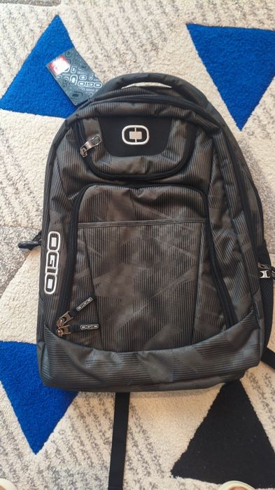 Продам новый рюкзак ogio Excelsior