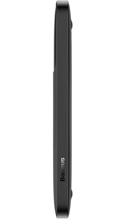 Павербанк Baseus Blade 20000mAh 100W HD Edition Black (PPBL000301)