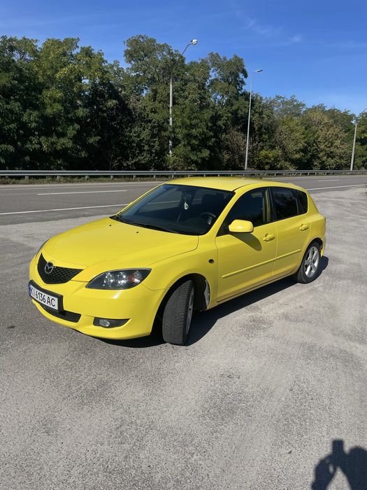 Продам автомобіль