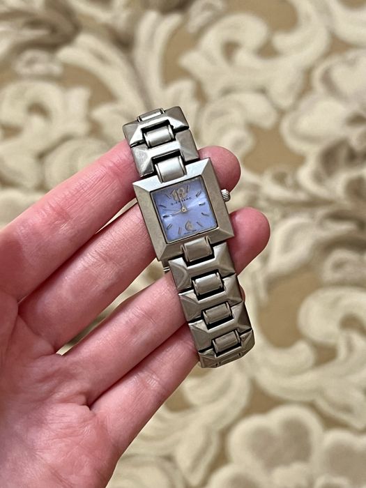 Продам жіночий годинник Giordano