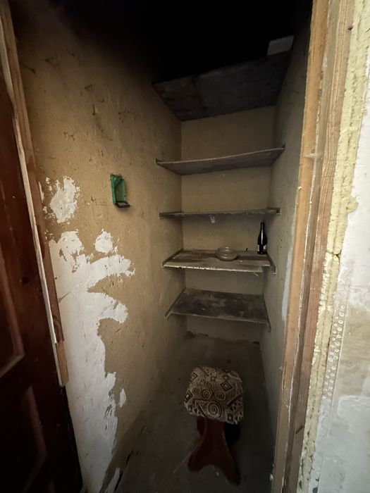 House by the address st. Kitoboynaya (area 120 m²) - Atlanta.ua - photo 7