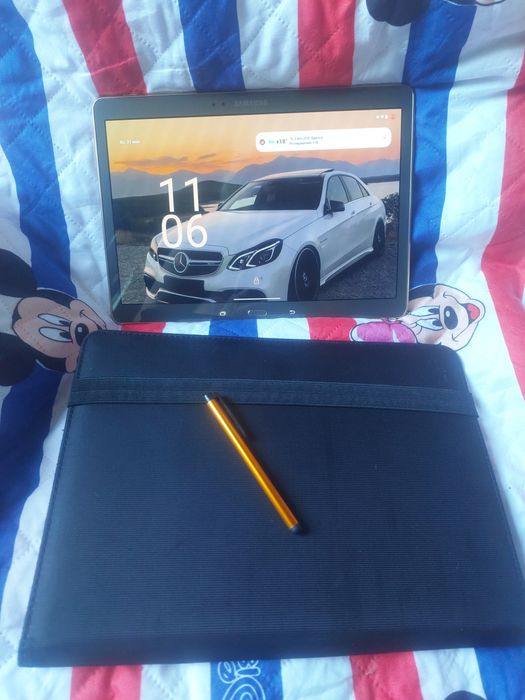 Продам планшет Самсунг SM-T800