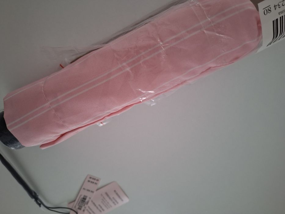 Nowa parasolka oryginalna victoria's secret