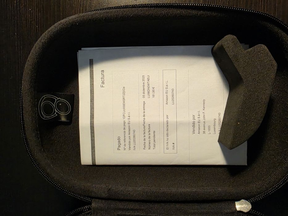 Bose QuietConfort