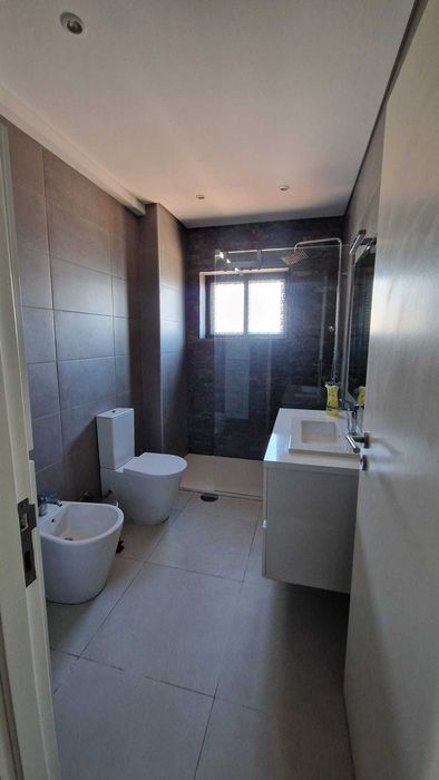 Apartamento T3 São Cosme - GONDOMAR - Renovado - Sem Garagem