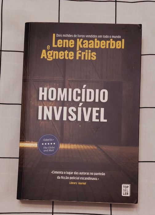 Portes grátis.        ( ver oferta)