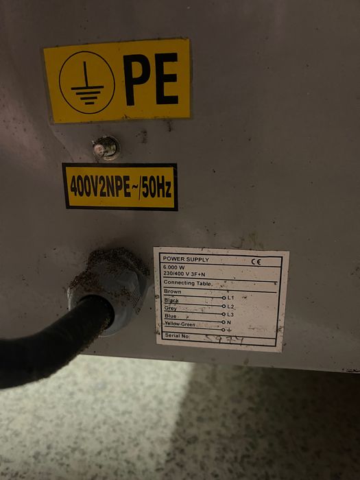 Продам пица печь, б/у