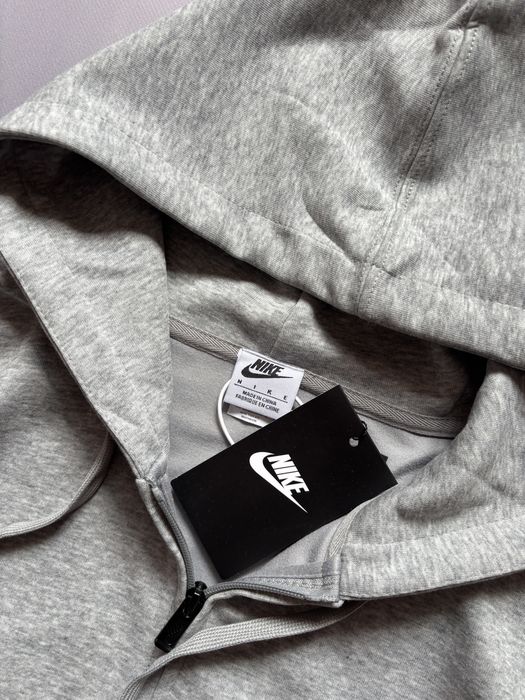Зіп-Худі Nike/ Худі Найк в 2x кольорах/Зип-Худи Nike/ Худи Найк в 2x цветах