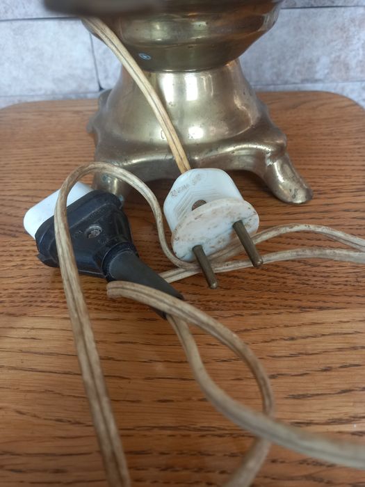 Самовар эллектрический