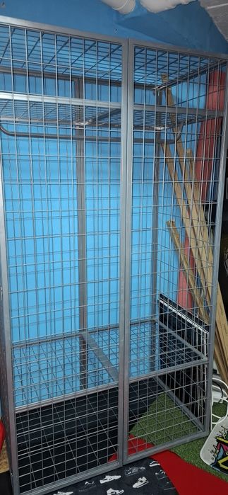 Armário/roupeiro ikea