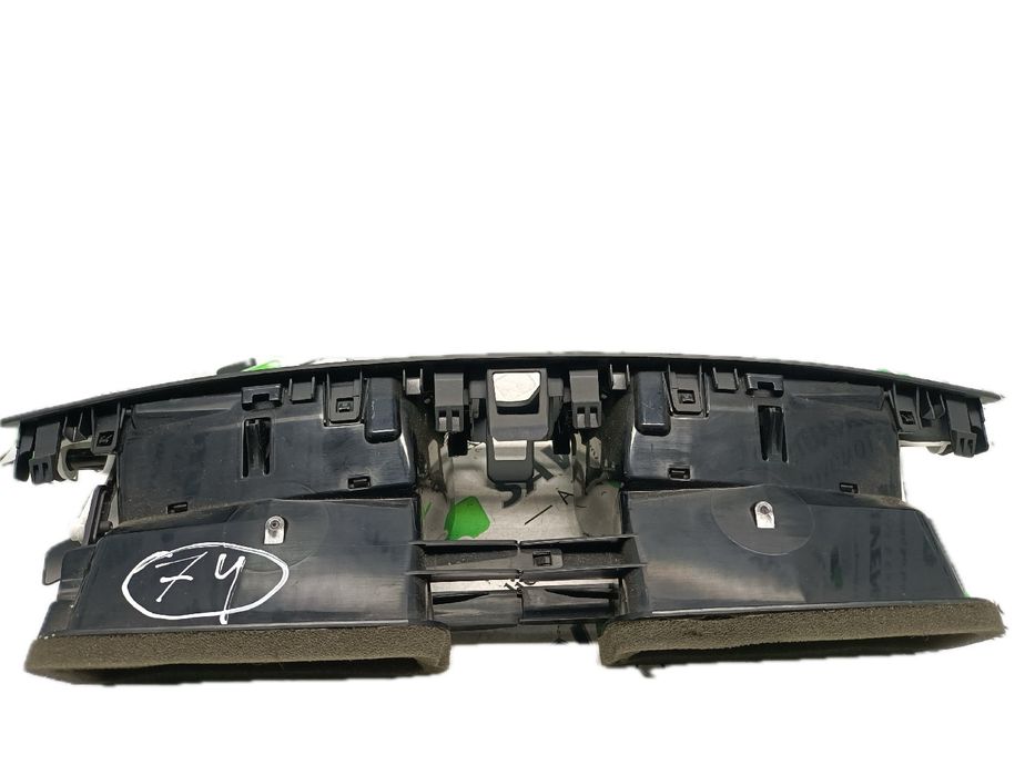 Difusor / saída de ar RENAULT Scénic III (JZ0/1_)
