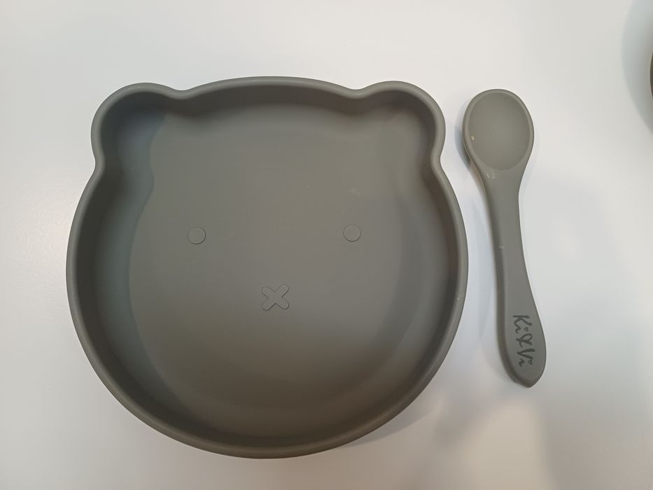 Conjuntos de alimentação
