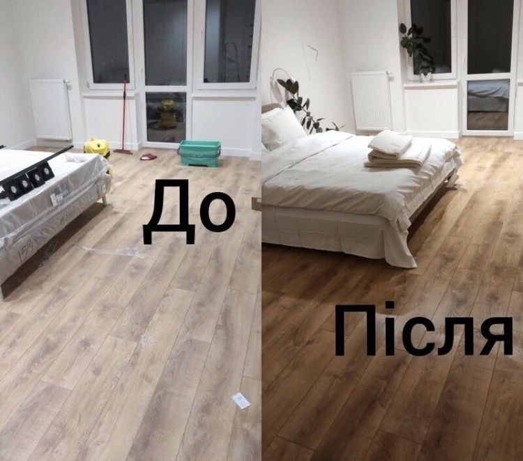 уборка квартир, мойка окон, после ремонта, клининг, генеральная