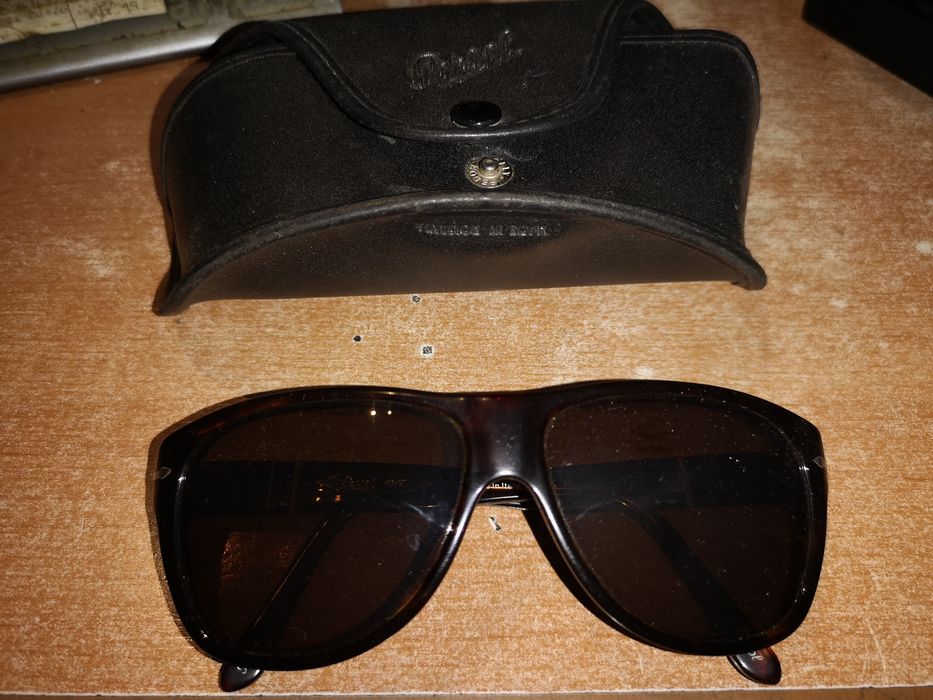 Óculos de sol Persol