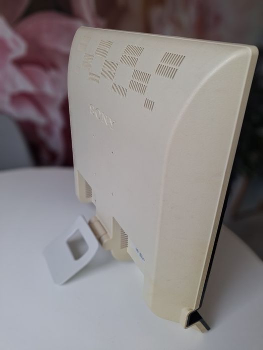 Монитор Sony SDM-E96D